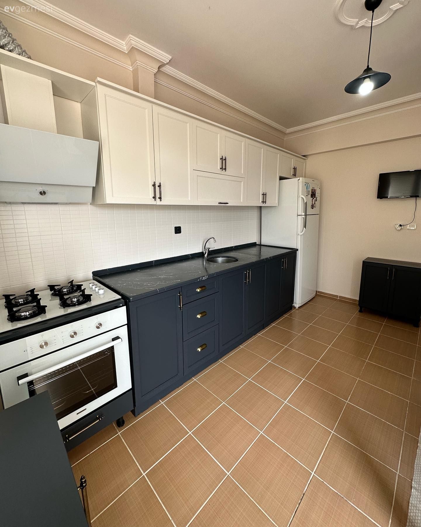 Su Sızıntısı Bulma