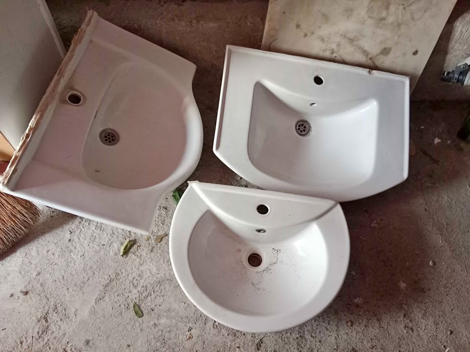 Tesisat Kaçağı Tespiti