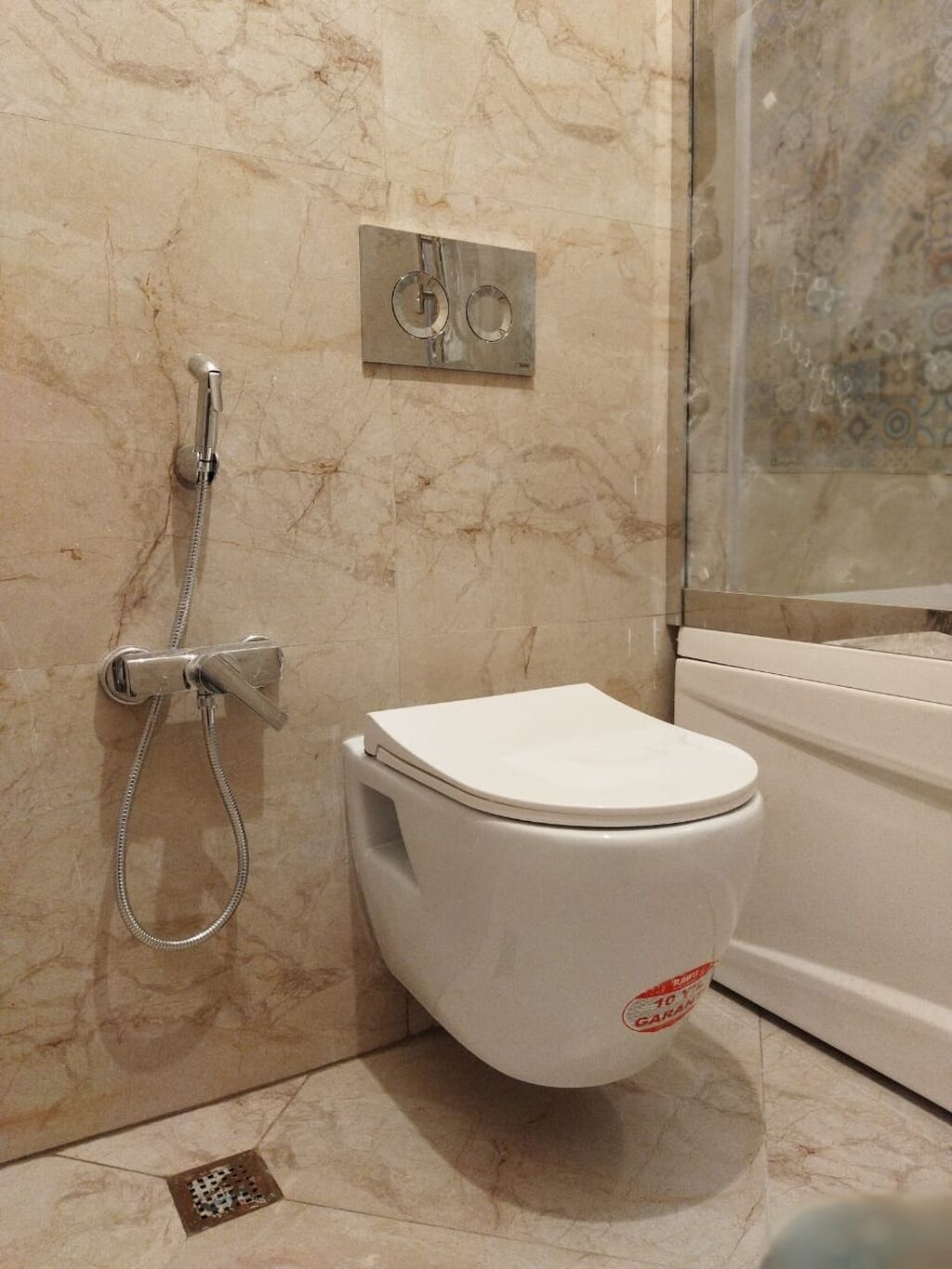 Sincan Tuvalet Tıkanıklık Açma