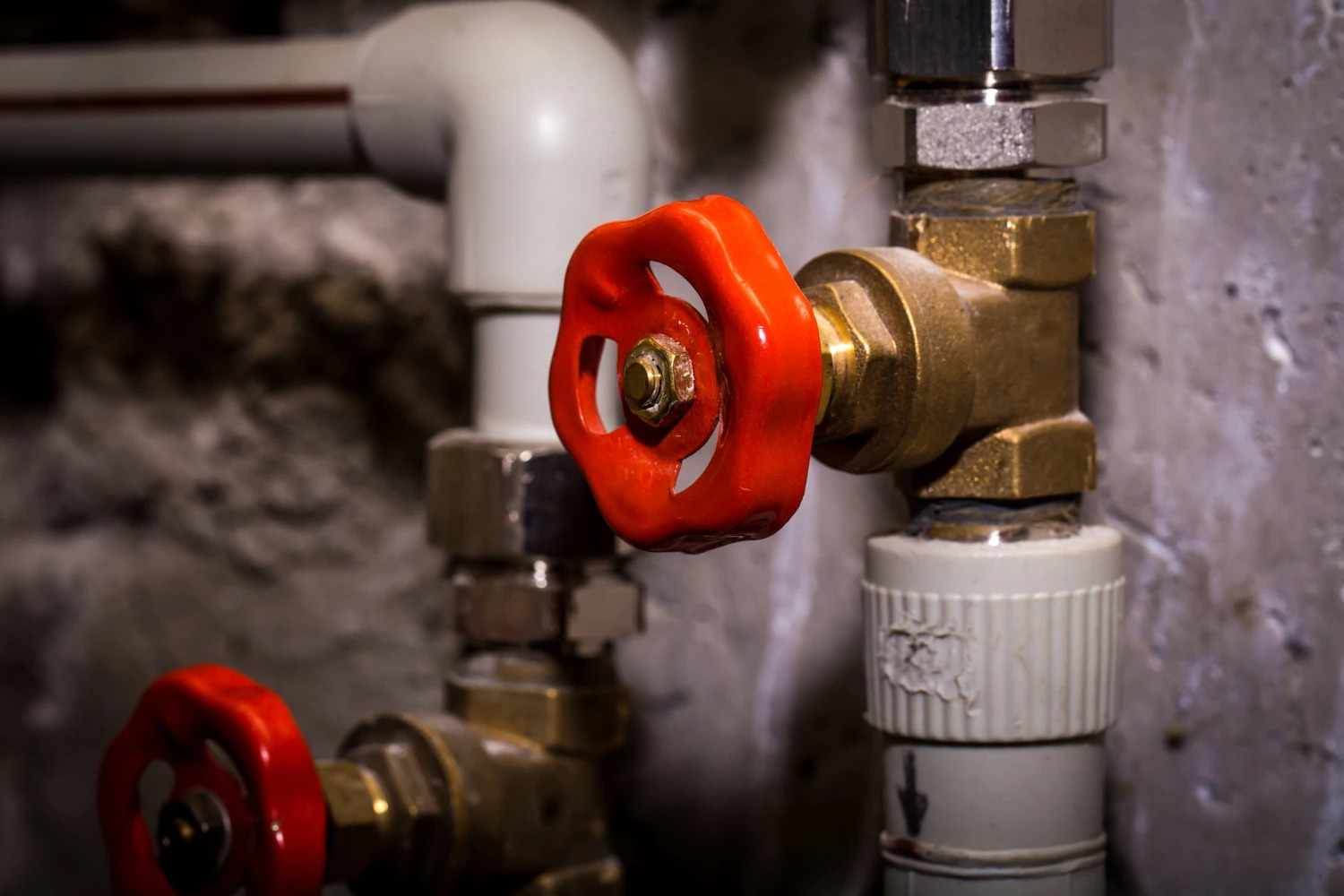 Sıkça  Sorulan Sorular