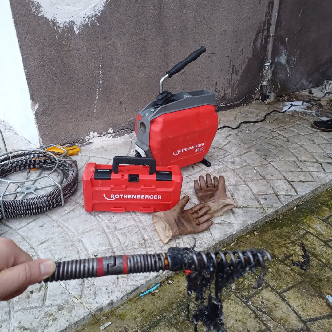 Müşteri Memnuniyeti Politikası