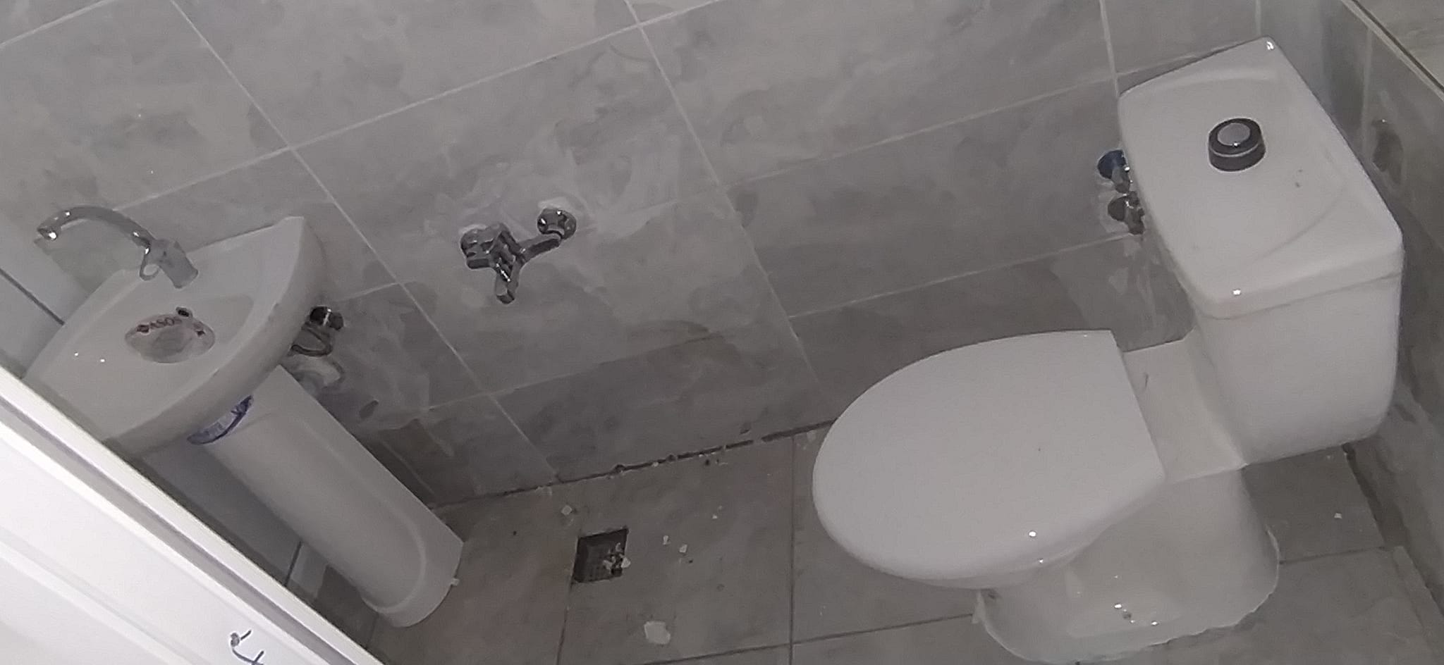 Kişisel Verilerin Korunması ve İşlenmesi Politikası