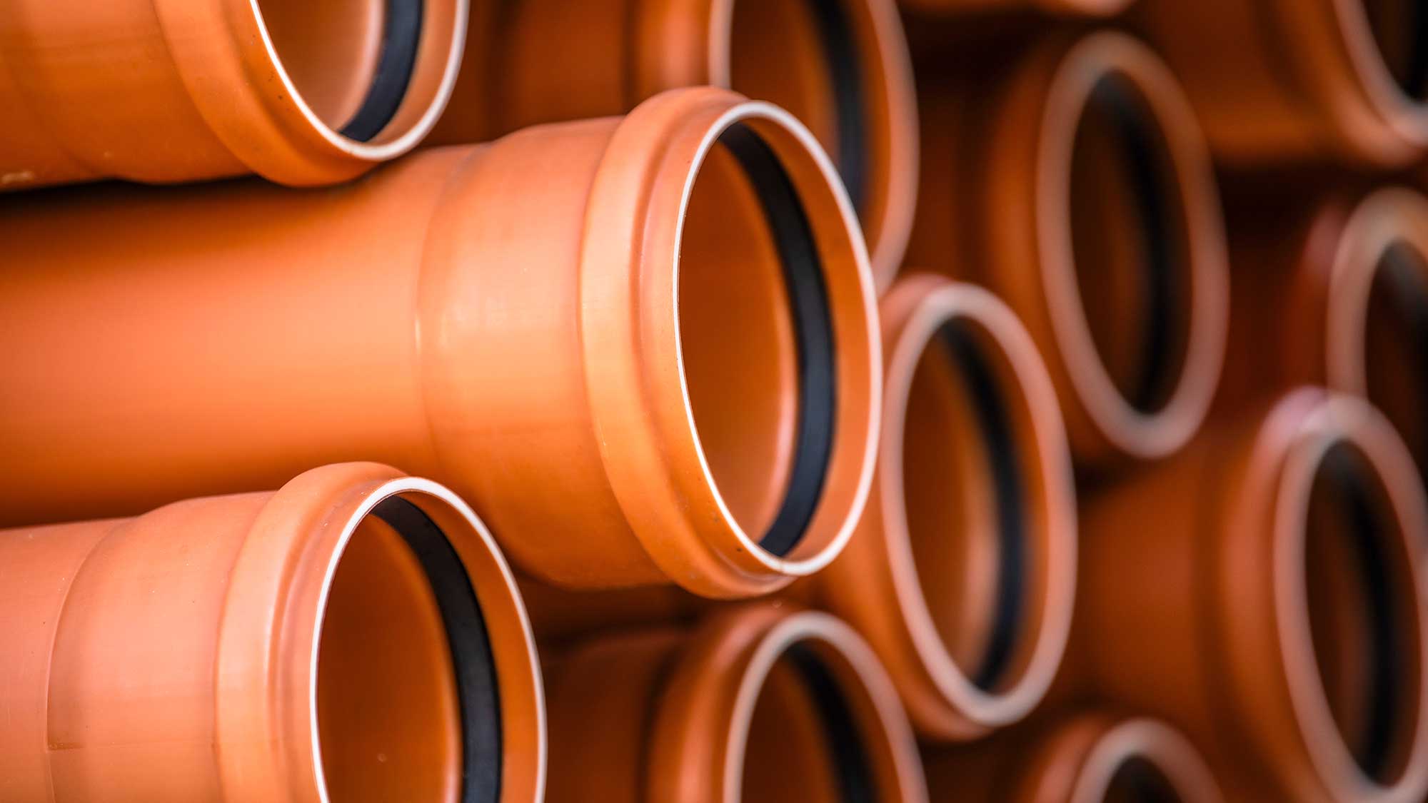 Pimaş Tıkanık Açma